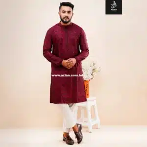 Ethnic Panjabi For Men