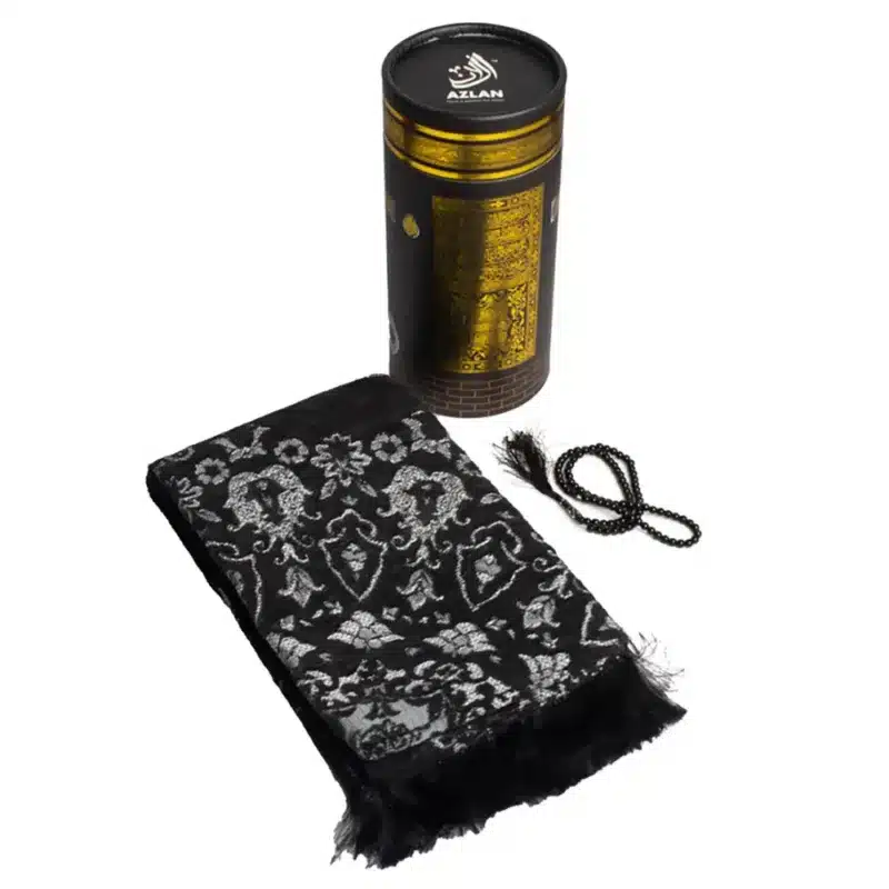 Kaba Prayer Mate - Image 2