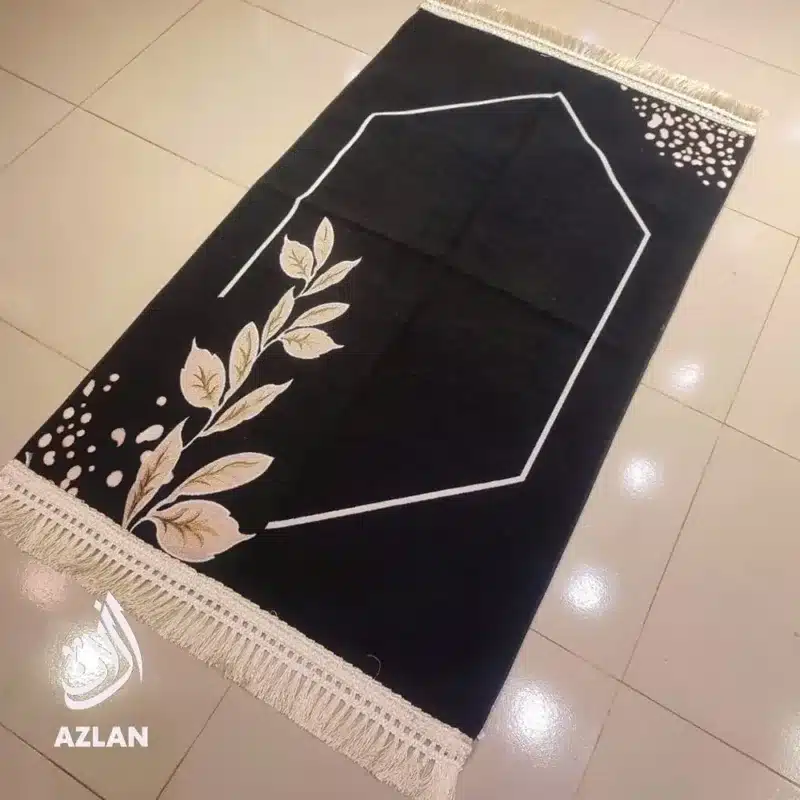 Luxury Jaynamaj