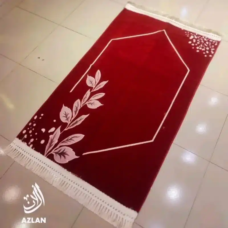 Luxury Jaynamaj