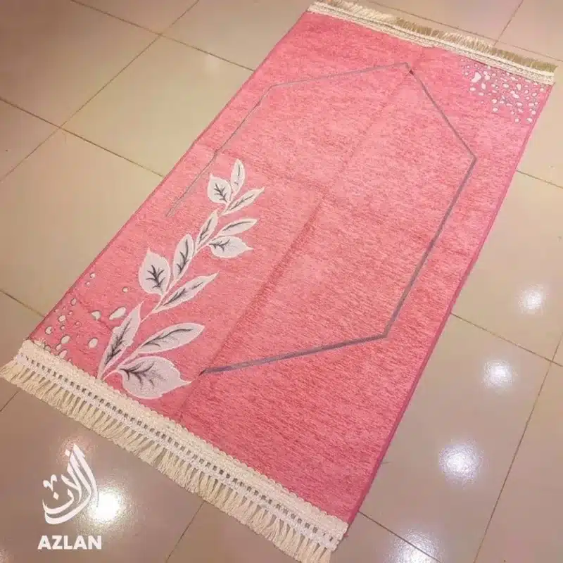 Luxury Jaynamaj