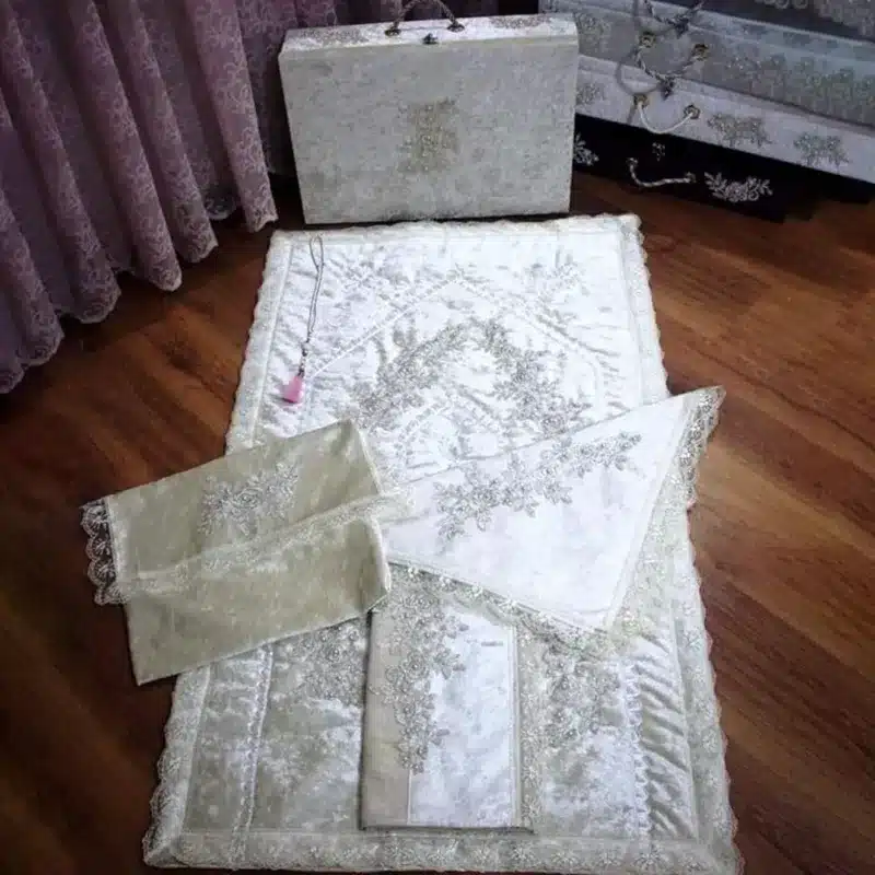 Turkey Jaynamaz